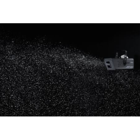 Antari SW-250X Snow machine wytwornica śniegu